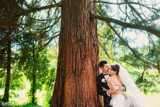 львів львівський у львові львівські фотографи фото фотограф фотографії фотоальбом фотозйомка весілля на весілля весільний весільні весільне портрет хрестини причастя дитяча дитяче діти сімейна сімейне весільні фотографи оскарфото львов львовский львова фотографии свадьба свадебный свадебные на свадьбу портрет крестины децкая децкое дети семейная семейное ВЕСІЛЬНА ФОТОЗЙОМКА У ЛЬВОВІ, ВЕСІЛЬНЕ ФОТО ЛЬВІВ, ФОТОГРАФ НА ВЕСІЛЛЯ У ЛЬВОВІ, ВЕСІЛЬНА ФОТОЗЙОМКА ЛЬВІВ, ВЕСІЛЬНЕ ФОТО У ЛЬВОВІ, ВЕСІЛЬНИЙ ФОТОГРАФ ЛЬВІВ Весілля, Урочисті події, Презентації, Корпоративи, Вечірки, Бізнес-зустрічі,Прийоми та Фуршети, Ювілеї, Дні народження, Зустрічі випусників, Дитячі святкування , Портретна, Дитяча, Сімейна фотографія, - Рекламне фото - Інтер’єрів, Екстер’єрів, Архітектури, Витворів Мистецтва Художня обробка фото, ретуш і реставрація. Виготовлення весільних слайд-шоу,фотожурналів, альбомів та фотокниг.