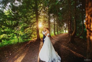 львів львівський у львові львівські фотографи фото фотограф фотографії фотоальбом фотозйомка весілля на весілля весільний весільні весільне портрет хрестини причастя дитяча дитяче діти сімейна сімейне весільні фотографи оскарфото львов львовский львова фотографии свадьба свадебный свадебные на свадьбу портрет крестины децкая децкое дети семейная семейное ВЕСІЛЬНА ФОТОЗЙОМКА У ЛЬВОВІ, ВЕСІЛЬНЕ ФОТО ЛЬВІВ, ФОТОГРАФ НА ВЕСІЛЛЯ У ЛЬВОВІ, ВЕСІЛЬНА ФОТОЗЙОМКА ЛЬВІВ, ВЕСІЛЬНЕ ФОТО У ЛЬВОВІ, ВЕСІЛЬНИЙ ФОТОГРАФ ЛЬВІВ Весілля, Урочисті події, Презентації, Корпоративи, Вечірки, Бізнес-зустрічі,Прийоми та Фуршети, Ювілеї, Дні народження, Зустрічі випусників, Дитячі святкування , Портретна, Дитяча, Сімейна фотографія, - Рекламне фото - Інтер’єрів, Екстер’єрів, Архітектури, Витворів Мистецтва Художня обробка фото, ретуш і реставрація. Виготовлення весільних слайд-шоу,фотожурналів, альбомів та фотокниг.