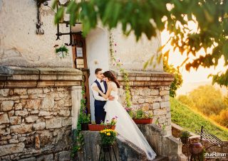 львів львівський у львові львівські фотографи фото фотограф фотографії фотоальбом фотозйомка весілля на весілля весільний весільні весільне портрет хрестини причастя дитяча дитяче діти сімейна сімейне весільні фотографи оскарфото львов львовский львова фотографии свадьба свадебный свадебные на свадьбу портрет крестины децкая децкое дети семейная семейное ВЕСІЛЬНА ФОТОЗЙОМКА У ЛЬВОВІ, ВЕСІЛЬНЕ ФОТО ЛЬВІВ, ФОТОГРАФ НА ВЕСІЛЛЯ У ЛЬВОВІ, ВЕСІЛЬНА ФОТОЗЙОМКА ЛЬВІВ, ВЕСІЛЬНЕ ФОТО У ЛЬВОВІ, ВЕСІЛЬНИЙ ФОТОГРАФ ЛЬВІВ Весілля, Урочисті події, Презентації, Корпоративи, Вечірки, Бізнес-зустрічі,Прийоми та Фуршети, Ювілеї, Дні народження, Зустрічі випусників, Дитячі святкування , Портретна, Дитяча, Сімейна фотографія, - Рекламне фото - Інтер’єрів, Екстер’єрів, Архітектури, Витворів Мистецтва Художня обробка фото, ретуш і реставрація. Виготовлення весільних слайд-шоу,фотожурналів, альбомів та фотокниг.