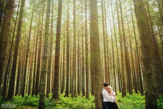 львів львівський у львові львівські фотографи фото фотограф фотографії фотоальбом фотозйомка весілля на весілля весільний весільні весільне портрет хрестини причастя дитяча дитяче діти сімейна сімейне весільні фотографи оскарфото львов львовский львова фотографии свадьба свадебный свадебные на свадьбу портрет крестины децкая децкое дети семейная семейное ВЕСІЛЬНА ФОТОЗЙОМКА У ЛЬВОВІ, ВЕСІЛЬНЕ ФОТО ЛЬВІВ, ФОТОГРАФ НА ВЕСІЛЛЯ У ЛЬВОВІ, ВЕСІЛЬНА ФОТОЗЙОМКА ЛЬВІВ, ВЕСІЛЬНЕ ФОТО У ЛЬВОВІ, ВЕСІЛЬНИЙ ФОТОГРАФ ЛЬВІВ Весілля, Урочисті події, Презентації, Корпоративи, Вечірки, Бізнес-зустрічі,Прийоми та Фуршети, Ювілеї, Дні народження, Зустрічі випусників, Дитячі святкування , Портретна, Дитяча, Сімейна фотографія, - Рекламне фото - Інтер’єрів, Екстер’єрів, Архітектури, Витворів Мистецтва Художня обробка фото, ретуш і реставрація. Виготовлення весільних слайд-шоу,фотожурналів, альбомів та фотокниг.