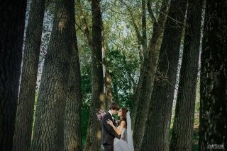 львів львівський у львові львівські фотографи фото фотограф фотографії фотоальбом фотозйомка весілля на весілля весільний весільні весільне портрет хрестини причастя дитяча дитяче діти сімейна сімейне весільні фотографи оскарфото львов львовский львова фотографии свадьба свадебный свадебные на свадьбу портрет крестины децкая децкое дети семейная семейное ВЕСІЛЬНА ФОТОЗЙОМКА У ЛЬВОВІ, ВЕСІЛЬНЕ ФОТО ЛЬВІВ, ФОТОГРАФ НА ВЕСІЛЛЯ У ЛЬВОВІ, ВЕСІЛЬНА ФОТОЗЙОМКА ЛЬВІВ, ВЕСІЛЬНЕ ФОТО У ЛЬВОВІ, ВЕСІЛЬНИЙ ФОТОГРАФ ЛЬВІВ Весілля, Урочисті події, Презентації, Корпоративи, Вечірки, Бізнес-зустрічі,Прийоми та Фуршети, Ювілеї, Дні народження, Зустрічі випусників, Дитячі святкування , Портретна, Дитяча, Сімейна фотографія, - Рекламне фото - Інтер’єрів, Екстер’єрів, Архітектури, Витворів Мистецтва Художня обробка фото, ретуш і реставрація. Виготовлення весільних слайд-шоу,фотожурналів, альбомів та фотокниг.