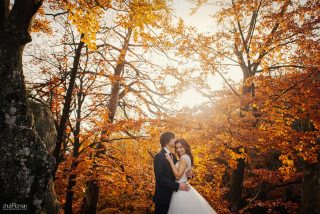 львів львівський у львові львівські фотографи фото фотограф фотографії фотоальбом фотозйомка весілля на весілля весільний весільні весільне портрет хрестини причастя дитяча дитяче діти сімейна сімейне весільні фотографи оскарфото львов львовский львова фотографии свадьба свадебный свадебные на свадьбу портрет крестины децкая децкое дети семейная семейное ВЕСІЛЬНА ФОТОЗЙОМКА У ЛЬВОВІ, ВЕСІЛЬНЕ ФОТО ЛЬВІВ, ФОТОГРАФ НА ВЕСІЛЛЯ У ЛЬВОВІ, ВЕСІЛЬНА ФОТОЗЙОМКА ЛЬВІВ, ВЕСІЛЬНЕ ФОТО У ЛЬВОВІ, ВЕСІЛЬНИЙ ФОТОГРАФ ЛЬВІВ Весілля, Урочисті події, Презентації, Корпоративи, Вечірки, Бізнес-зустрічі,Прийоми та Фуршети, Ювілеї, Дні народження, Зустрічі випусників, Дитячі святкування , Портретна, Дитяча, Сімейна фотографія, - Рекламне фото - Інтер’єрів, Екстер’єрів, Архітектури, Витворів Мистецтва Художня обробка фото, ретуш і реставрація. Виготовлення весільних слайд-шоу,фотожурналів, альбомів та фотокниг.