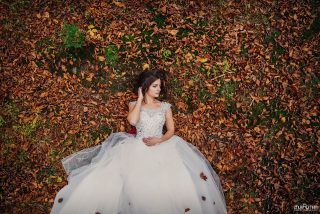 львів львівський у львові львівські фотографи фото фотограф фотографії фотоальбом фотозйомка весілля на весілля весільний весільні весільне портрет хрестини причастя дитяча дитяче діти сімейна сімейне весільні фотографи оскарфото львов львовский львова фотографии свадьба свадебный свадебные на свадьбу портрет крестины децкая децкое дети семейная семейное ВЕСІЛЬНА ФОТОЗЙОМКА У ЛЬВОВІ, ВЕСІЛЬНЕ ФОТО ЛЬВІВ, ФОТОГРАФ НА ВЕСІЛЛЯ У ЛЬВОВІ, ВЕСІЛЬНА ФОТОЗЙОМКА ЛЬВІВ, ВЕСІЛЬНЕ ФОТО У ЛЬВОВІ, ВЕСІЛЬНИЙ ФОТОГРАФ ЛЬВІВ Весілля, Урочисті події, Презентації, Корпоративи, Вечірки, Бізнес-зустрічі,Прийоми та Фуршети, Ювілеї, Дні народження, Зустрічі випусників, Дитячі святкування , Портретна, Дитяча, Сімейна фотографія, - Рекламне фото - Інтер’єрів, Екстер’єрів, Архітектури, Витворів Мистецтва Художня обробка фото, ретуш і реставрація. Виготовлення весільних слайд-шоу,фотожурналів, альбомів та фотокниг.