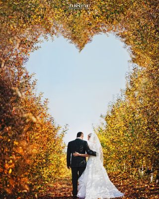 львів львівський у львові львівські фотографи фото фотограф фотографії фотоальбом фотозйомка весілля на весілля весільний весільні весільне портрет хрестини причастя дитяча дитяче діти сімейна сімейне весільні фотографи оскарфото львов львовский львова фотографии свадьба свадебный свадебные на свадьбу портрет крестины децкая децкое дети семейная семейное ВЕСІЛЬНА ФОТОЗЙОМКА У ЛЬВОВІ, ВЕСІЛЬНЕ ФОТО ЛЬВІВ, ФОТОГРАФ НА ВЕСІЛЛЯ У ЛЬВОВІ, ВЕСІЛЬНА ФОТОЗЙОМКА ЛЬВІВ, ВЕСІЛЬНЕ ФОТО У ЛЬВОВІ, ВЕСІЛЬНИЙ ФОТОГРАФ ЛЬВІВ Весілля, Урочисті події, Презентації, Корпоративи, Вечірки, Бізнес-зустрічі,Прийоми та Фуршети, Ювілеї, Дні народження, Зустрічі випусників, Дитячі святкування , Портретна, Дитяча, Сімейна фотографія, - Рекламне фото - Інтер’єрів, Екстер’єрів, Архітектури, Витворів Мистецтва Художня обробка фото, ретуш і реставрація. Виготовлення весільних слайд-шоу,фотожурналів, альбомів та фотокниг.