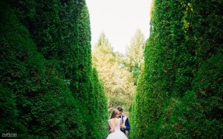 львів львівський у львові львівські фотографи фото фотограф фотографії фотоальбом фотозйомка весілля на весілля весільний весільні весільне портрет хрестини причастя дитяча дитяче діти сімейна сімейне весільні фотографи оскарфото львов львовский львова фотографии свадьба свадебный свадебные на свадьбу портрет крестины децкая децкое дети семейная семейное ВЕСІЛЬНА ФОТОЗЙОМКА У ЛЬВОВІ, ВЕСІЛЬНЕ ФОТО ЛЬВІВ, ФОТОГРАФ НА ВЕСІЛЛЯ У ЛЬВОВІ, ВЕСІЛЬНА ФОТОЗЙОМКА ЛЬВІВ, ВЕСІЛЬНЕ ФОТО У ЛЬВОВІ, ВЕСІЛЬНИЙ ФОТОГРАФ ЛЬВІВ Весілля, Урочисті події, Презентації, Корпоративи, Вечірки, Бізнес-зустрічі,Прийоми та Фуршети, Ювілеї, Дні народження, Зустрічі випусників, Дитячі святкування , Портретна, Дитяча, Сімейна фотографія, - Рекламне фото - Інтер’єрів, Екстер’єрів, Архітектури, Витворів Мистецтва Художня обробка фото, ретуш і реставрація. Виготовлення весільних слайд-шоу,фотожурналів, альбомів та фотокниг.