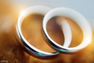 львів львівський у львові львівські фотографи фото фотограф фотографії фотоальбом фотозйомка весілля на весілля весільний весільні весільне портрет хрестини причастя дитяча дитяче діти сімейна сімейне весільні фотографи оскарфото львов львовский львова фотографии свадьба свадебный свадебные на свадьбу портрет крестины децкая децкое дети семейная семейное ВЕСІЛЬНА ФОТОЗЙОМКА У ЛЬВОВІ, ВЕСІЛЬНЕ ФОТО ЛЬВІВ, ФОТОГРАФ НА ВЕСІЛЛЯ У ЛЬВОВІ, ВЕСІЛЬНА ФОТОЗЙОМКА ЛЬВІВ, ВЕСІЛЬНЕ ФОТО У ЛЬВОВІ, ВЕСІЛЬНИЙ ФОТОГРАФ ЛЬВІВ Весілля, Урочисті події, Презентації, Корпоративи, Вечірки, Бізнес-зустрічі,Прийоми та Фуршети, Ювілеї, Дні народження, Зустрічі випусників, Дитячі святкування , Портретна, Дитяча, Сімейна фотографія, - Рекламне фото - Інтер’єрів, Екстер’єрів, Архітектури, Витворів Мистецтва Художня обробка фото, ретуш і реставрація. Виготовлення весільних слайд-шоу,фотожурналів, альбомів та фотокниг.