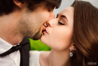 львів львівський у львові львівські фотографи фото фотограф фотографії фотоальбом фотозйомка весілля на весілля весільний весільні весільне портрет хрестини причастя дитяча дитяче діти сімейна сімейне весільні фотографи оскарфото львов львовский львова фотографии свадьба свадебный свадебные на свадьбу портрет крестины децкая децкое дети семейная семейное ВЕСІЛЬНА ФОТОЗЙОМКА У ЛЬВОВІ, ВЕСІЛЬНЕ ФОТО ЛЬВІВ, ФОТОГРАФ НА ВЕСІЛЛЯ У ЛЬВОВІ, ВЕСІЛЬНА ФОТОЗЙОМКА ЛЬВІВ, ВЕСІЛЬНЕ ФОТО У ЛЬВОВІ, ВЕСІЛЬНИЙ ФОТОГРАФ ЛЬВІВ Весілля, Урочисті події, Презентації, Корпоративи, Вечірки, Бізнес-зустрічі,Прийоми та Фуршети, Ювілеї, Дні народження, Зустрічі випусників, Дитячі святкування , Портретна, Дитяча, Сімейна фотографія, - Рекламне фото - Інтер’єрів, Екстер’єрів, Архітектури, Витворів Мистецтва Художня обробка фото, ретуш і реставрація. Виготовлення весільних слайд-шоу,фотожурналів, альбомів та фотокниг.