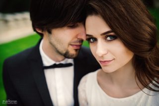 львів львівський у львові львівські фотографи фото фотограф фотографії фотоальбом фотозйомка весілля на весілля весільний весільні весільне портрет хрестини причастя дитяча дитяче діти сімейна сімейне весільні фотографи оскарфото львов львовский львова фотографии свадьба свадебный свадебные на свадьбу портрет крестины децкая децкое дети семейная семейное ВЕСІЛЬНА ФОТОЗЙОМКА У ЛЬВОВІ, ВЕСІЛЬНЕ ФОТО ЛЬВІВ, ФОТОГРАФ НА ВЕСІЛЛЯ У ЛЬВОВІ, ВЕСІЛЬНА ФОТОЗЙОМКА ЛЬВІВ, ВЕСІЛЬНЕ ФОТО У ЛЬВОВІ, ВЕСІЛЬНИЙ ФОТОГРАФ ЛЬВІВ Весілля, Урочисті події, Презентації, Корпоративи, Вечірки, Бізнес-зустрічі,Прийоми та Фуршети, Ювілеї, Дні народження, Зустрічі випусників, Дитячі святкування , Портретна, Дитяча, Сімейна фотографія, - Рекламне фото - Інтер’єрів, Екстер’єрів, Архітектури, Витворів Мистецтва Художня обробка фото, ретуш і реставрація. Виготовлення весільних слайд-шоу,фотожурналів, альбомів та фотокниг.