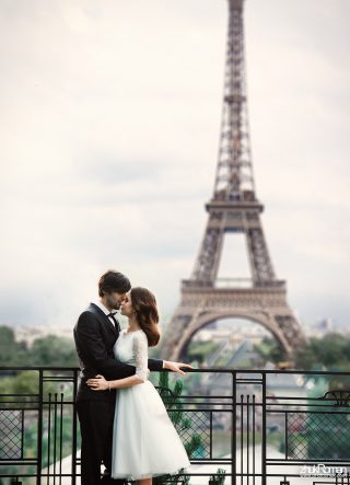 львів львівський у львові львівські фотографи фото фотограф фотографії фотоальбом фотозйомка весілля на весілля весільний весільні весільне портрет хрестини причастя дитяча дитяче діти сімейна сімейне весільні фотографи оскарфото львов львовский львова фотографии свадьба свадебный свадебные на свадьбу портрет крестины децкая децкое дети семейная семейное ВЕСІЛЬНА ФОТОЗЙОМКА У ЛЬВОВІ, ВЕСІЛЬНЕ ФОТО ЛЬВІВ, ФОТОГРАФ НА ВЕСІЛЛЯ У ЛЬВОВІ, ВЕСІЛЬНА ФОТОЗЙОМКА ЛЬВІВ, ВЕСІЛЬНЕ ФОТО У ЛЬВОВІ, ВЕСІЛЬНИЙ ФОТОГРАФ ЛЬВІВ Весілля, Урочисті події, Презентації, Корпоративи, Вечірки, Бізнес-зустрічі,Прийоми та Фуршети, Ювілеї, Дні народження, Зустрічі випусників, Дитячі святкування , Портретна, Дитяча, Сімейна фотографія, - Рекламне фото - Інтер’єрів, Екстер’єрів, Архітектури, Витворів Мистецтва Художня обробка фото, ретуш і реставрація. Виготовлення весільних слайд-шоу,фотожурналів, альбомів та фотокниг.