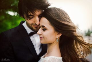 львів львівський у львові львівські фотографи фото фотограф фотографії фотоальбом фотозйомка весілля на весілля весільний весільні весільне портрет хрестини причастя дитяча дитяче діти сімейна сімейне весільні фотографи оскарфото львов львовский львова фотографии свадьба свадебный свадебные на свадьбу портрет крестины децкая децкое дети семейная семейное ВЕСІЛЬНА ФОТОЗЙОМКА У ЛЬВОВІ, ВЕСІЛЬНЕ ФОТО ЛЬВІВ, ФОТОГРАФ НА ВЕСІЛЛЯ У ЛЬВОВІ, ВЕСІЛЬНА ФОТОЗЙОМКА ЛЬВІВ, ВЕСІЛЬНЕ ФОТО У ЛЬВОВІ, ВЕСІЛЬНИЙ ФОТОГРАФ ЛЬВІВ Весілля, Урочисті події, Презентації, Корпоративи, Вечірки, Бізнес-зустрічі,Прийоми та Фуршети, Ювілеї, Дні народження, Зустрічі випусників, Дитячі святкування , Портретна, Дитяча, Сімейна фотографія, - Рекламне фото - Інтер’єрів, Екстер’єрів, Архітектури, Витворів Мистецтва Художня обробка фото, ретуш і реставрація. Виготовлення весільних слайд-шоу,фотожурналів, альбомів та фотокниг.