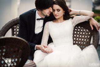 львів львівський у львові львівські фотографи фото фотограф фотографії фотоальбом фотозйомка весілля на весілля весільний весільні весільне портрет хрестини причастя дитяча дитяче діти сімейна сімейне весільні фотографи оскарфото львов львовский львова фотографии свадьба свадебный свадебные на свадьбу портрет крестины децкая децкое дети семейная семейное ВЕСІЛЬНА ФОТОЗЙОМКА У ЛЬВОВІ, ВЕСІЛЬНЕ ФОТО ЛЬВІВ, ФОТОГРАФ НА ВЕСІЛЛЯ У ЛЬВОВІ, ВЕСІЛЬНА ФОТОЗЙОМКА ЛЬВІВ, ВЕСІЛЬНЕ ФОТО У ЛЬВОВІ, ВЕСІЛЬНИЙ ФОТОГРАФ ЛЬВІВ Весілля, Урочисті події, Презентації, Корпоративи, Вечірки, Бізнес-зустрічі,Прийоми та Фуршети, Ювілеї, Дні народження, Зустрічі випусників, Дитячі святкування , Портретна, Дитяча, Сімейна фотографія, - Рекламне фото - Інтер’єрів, Екстер’єрів, Архітектури, Витворів Мистецтва Художня обробка фото, ретуш і реставрація. Виготовлення весільних слайд-шоу,фотожурналів, альбомів та фотокниг.