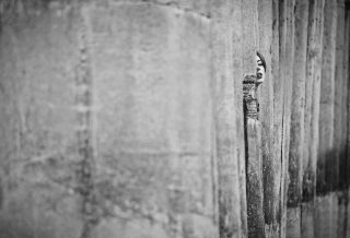 львів львівський у львові львівські фотографи фото фотограф фотографії фотоальбом фотозйомка весілля на весілля весільний весільні весільне портрет хрестини причастя дитяча дитяче діти сімейна сімейне весільні фотографи оскарфото львов львовский львова фотографии свадьба свадебный свадебные на свадьбу портрет крестины децкая децкое дети семейная семейное ВЕСІЛЬНА ФОТОЗЙОМКА У ЛЬВОВІ, ВЕСІЛЬНЕ ФОТО ЛЬВІВ, ФОТОГРАФ НА ВЕСІЛЛЯ У ЛЬВОВІ, ВЕСІЛЬНА ФОТОЗЙОМКА ЛЬВІВ, ВЕСІЛЬНЕ ФОТО У ЛЬВОВІ, ВЕСІЛЬНИЙ ФОТОГРАФ ЛЬВІВ Весілля, Урочисті події, Презентації, Корпоративи, Вечірки, Бізнес-зустрічі,Прийоми та Фуршети, Ювілеї, Дні народження, Зустрічі випусників, Дитячі святкування , Портретна, Дитяча, Сімейна фотографія, - Рекламне фото - Інтер’єрів, Екстер’єрів, Архітектури, Витворів Мистецтва Художня обробка фото, ретуш і реставрація. Виготовлення весільних слайд-шоу,фотожурналів, альбомів та фотокниг.