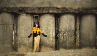 львів львівський у львові львівські фотографи фото фотограф фотографії фотоальбом фотозйомка весілля на весілля весільний весільні весільне портрет хрестини причастя дитяча дитяче діти сімейна сімейне весільні фотографи оскарфото львов львовский львова фотографии свадьба свадебный свадебные на свадьбу портрет крестины децкая децкое дети семейная семейное ВЕСІЛЬНА ФОТОЗЙОМКА У ЛЬВОВІ, ВЕСІЛЬНЕ ФОТО ЛЬВІВ, ФОТОГРАФ НА ВЕСІЛЛЯ У ЛЬВОВІ, ВЕСІЛЬНА ФОТОЗЙОМКА ЛЬВІВ, ВЕСІЛЬНЕ ФОТО У ЛЬВОВІ, ВЕСІЛЬНИЙ ФОТОГРАФ ЛЬВІВ Весілля, Урочисті події, Презентації, Корпоративи, Вечірки, Бізнес-зустрічі,Прийоми та Фуршети, Ювілеї, Дні народження, Зустрічі випусників, Дитячі святкування , Портретна, Дитяча, Сімейна фотографія, - Рекламне фото - Інтер’єрів, Екстер’єрів, Архітектури, Витворів Мистецтва Художня обробка фото, ретуш і реставрація. Виготовлення весільних слайд-шоу,фотожурналів, альбомів та фотокниг.