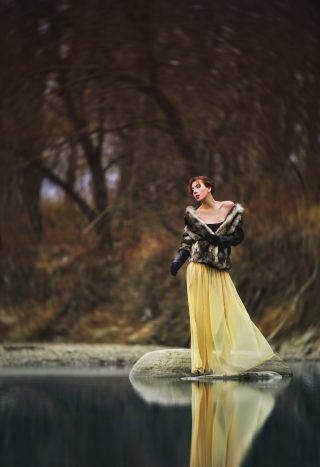 львів львівський у львові львівські фотографи фото фотограф фотографії фотоальбом фотозйомка весілля на весілля весільний весільні весільне портрет хрестини причастя дитяча дитяче діти сімейна сімейне весільні фотографи оскарфото львов львовский львова фотографии свадьба свадебный свадебные на свадьбу портрет крестины децкая децкое дети семейная семейное ВЕСІЛЬНА ФОТОЗЙОМКА У ЛЬВОВІ, ВЕСІЛЬНЕ ФОТО ЛЬВІВ, ФОТОГРАФ НА ВЕСІЛЛЯ У ЛЬВОВІ, ВЕСІЛЬНА ФОТОЗЙОМКА ЛЬВІВ, ВЕСІЛЬНЕ ФОТО У ЛЬВОВІ, ВЕСІЛЬНИЙ ФОТОГРАФ ЛЬВІВ Весілля, Урочисті події, Презентації, Корпоративи, Вечірки, Бізнес-зустрічі,Прийоми та Фуршети, Ювілеї, Дні народження, Зустрічі випусників, Дитячі святкування , Портретна, Дитяча, Сімейна фотографія, - Рекламне фото - Інтер’єрів, Екстер’єрів, Архітектури, Витворів Мистецтва Художня обробка фото, ретуш і реставрація. Виготовлення весільних слайд-шоу,фотожурналів, альбомів та фотокниг.